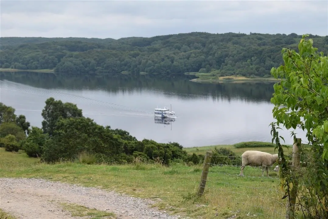 G21.5  bramslev bakker to hobro walk along mariager fjord (1)